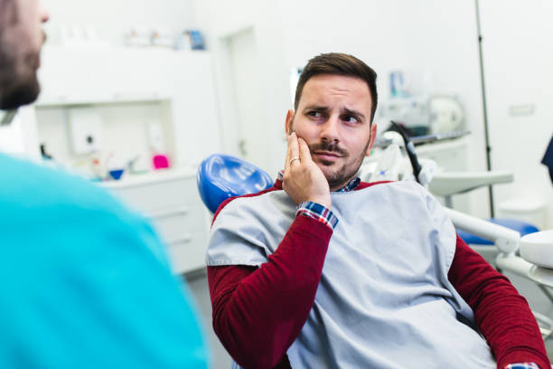 Best TMJ/TMD Treatment  in Blaine, TN