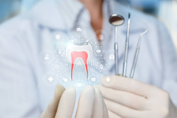 Sleep Apnea Treatment in Blaine, TN