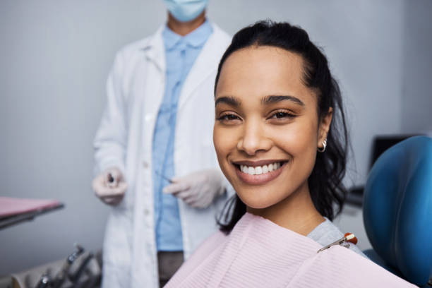 Best Tooth Extraction  in Blaine, TN