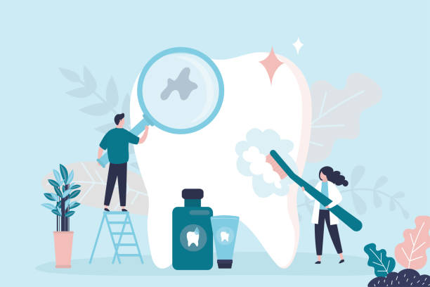 Best Periodontal (Gum) Disease Treatment  in Blaine, TN