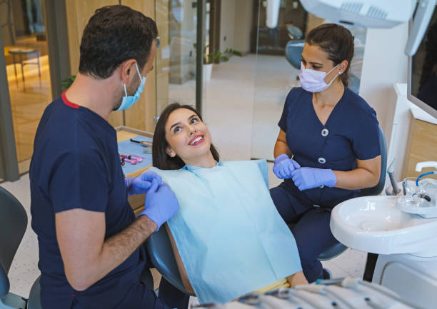 Best Pediatric Dentistry  in Blaine, TN