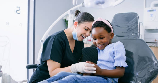 Oral Surgery in Blaine, TN