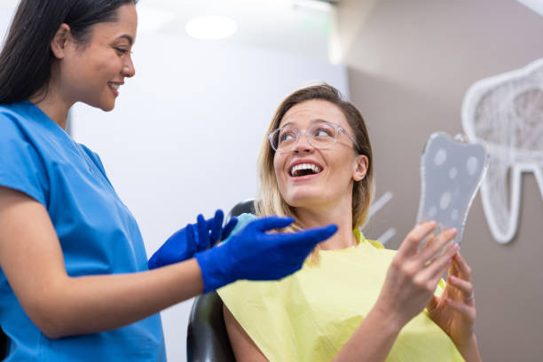 Best Dental Inlays and Onlays  in Blaine, TN