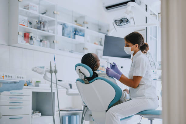 Best Oral Cancer Screening  in Blaine, TN