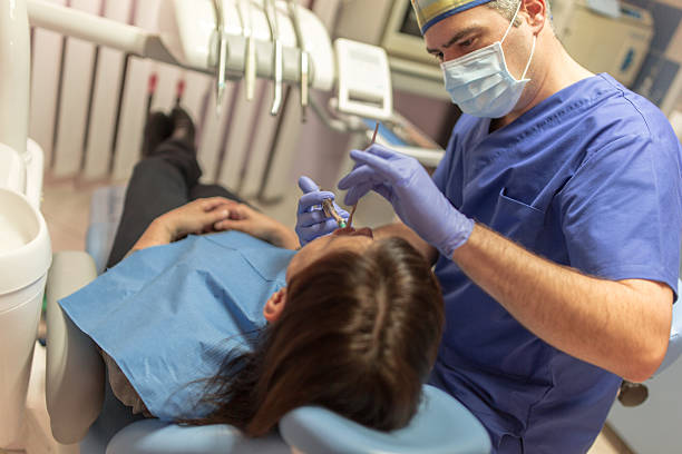 Best Invisalign and Clear Aligners  in Blaine, TN