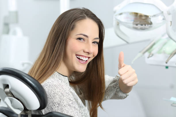 Best Veneers and Lumineers  in Blaine, TN