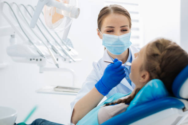 Best Cosmetic Dentistry  in Blaine, TN